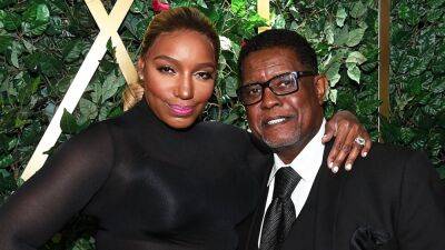 NeNe Leakes Honors Late Husband Gregg 1 Year After His Death: 'Miss You So Much' - www.etonline.com - county Story