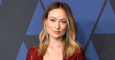 Olivia Wilde Was ‘Upset’ MPA Forced Her to Cut More Sex From ‘Don’t Worry Darling’ Trailer - www.usmagazine.com - New York - USA