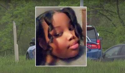 14-Year-Old Boy Arrested For Murder Of His 10-Year-Old Stepsister - perezhilton.com - county Moore - county Turner - Michigan - county Saginaw