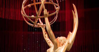Emmys 2022: Everything you need to know, from how to watch the ceremony to who’s nominated - www.msn.com - Los Angeles - Los Angeles - USA