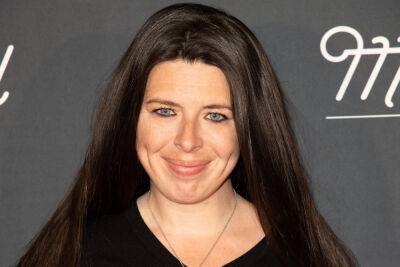 ‘Scream’ Actress Heather Matarazzo Says Neve Campbell ‘Should Be Paid What She’s Worth’ To Appear In Sixth Film - etcanada.com