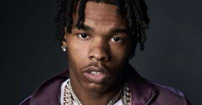 Fans riot at Vancouver’s Breakout Festival after headliner Lil Baby cancels - www.thefader.com