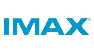 Imax Extends CEO Rich Gelfond’s Contract Through 2025 - deadline.com