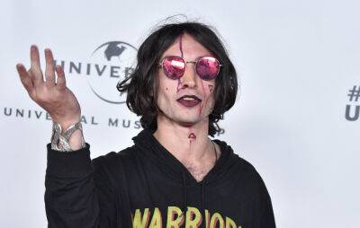 Ezra Miller believed they were a “Messiah” and recruited followers “in a period of vulnerability”, new report alleges - www.nme.com - Iceland - county Miller - county Walsh - city Reykjavik