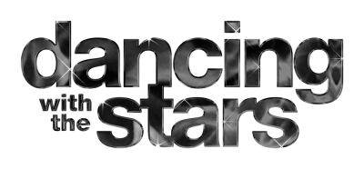 'Dancing With the Stars' Scores Revealed for All 16 Contestants on Premiere Night - www.justjared.com