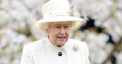 Queen Elizabeth 'died in her favourite place' - www.msn.com - Britain - Scotland - county Windsor - county King George