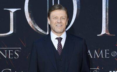 ‘House Of The Dragon’ intimacy coordinator addresses Sean Bean’s comments about sex scenes - www.nme.com