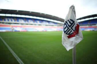 The celebrities that supposedly support Bolton Wanderers - www.msn.com