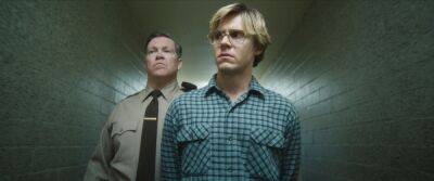 New ‘Dahmer’ Trailer: ‘Monster: The Jeffrey Dahmer Story’ Hits Netflix Tomorrow - theplaylist.net
