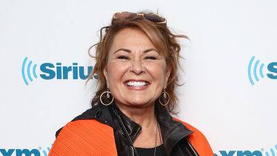 Roseanne Barr Plans Comedy Special for Fox Nation - variety.com - USA