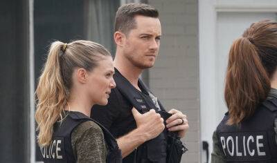 ‘Chicago P.D.’ Showrunner on How Jesse Lee Soffer’s Exit Will Stay True to His Character and the Major Challenges Ahead for Hailey - variety.com - Chicago
