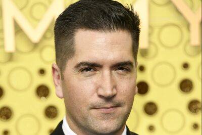 ABC Orders Drama Pilot From Drew Goddard Based on French Detective Series ‘HPI’ - variety.com - Britain - France - county Woods - Czech Republic