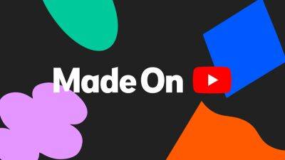 YouTube Adds Revenue Sharing For Creators Of Shorts, But Offers Slightly Smaller Cut Than On Traditional Videos - deadline.com