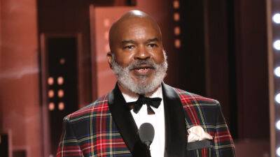 ‘Beauty and the Beast’ TV Special Casts David Alan Grier as Fan-Favorite Character (EXCLUSIVE) - variety.com