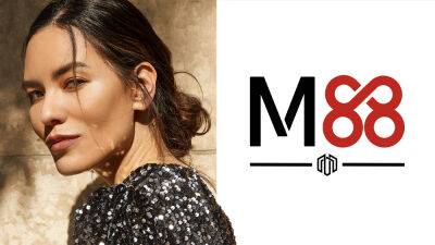 ‘Dark Winds’ Star Jessica Matten Signs With M88 - deadline.com - Canada