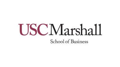 USC Marshall Launches Business Of Cinematic Arts Degree - deadline.com - city Marshall