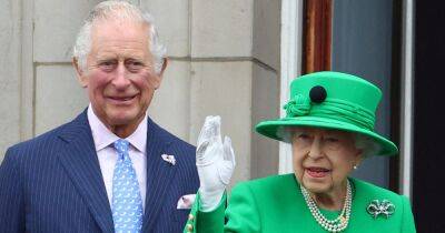 King Charles III’s coronation could take place exactly 70 years on from that of the Queen - www.ok.co.uk - Scotland