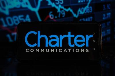 Charter’s Tom Rutledge, A 50-Year Cable TV Veteran, To Pass CEO Baton To COO Chris Winfrey In December - deadline.com - USA
