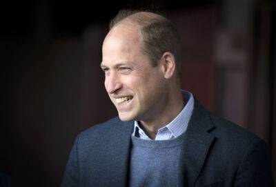 Prince William Says The Queen ‘Would Have Been Delighted’ To Hear About His Latest Earthshot Prize Event In Heartfelt Speech - etcanada.com - New York - county Summit