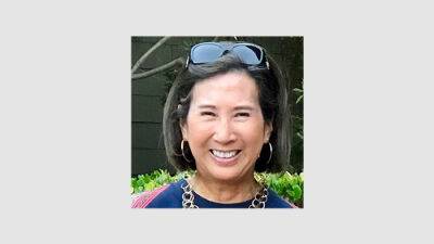 Jennifer Kuo Baxter, Former DreamWorks and Sony Pictures Executive, Dies at 62 - variety.com - Los Angeles - Hawaii - city Columbia