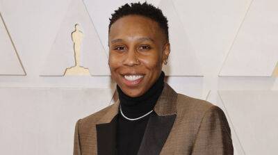 Lena Waithe’s Hillman Grad Productions, Warner Bros. TV Developing Roller Skating Comedy ‘Rollin’ for HBO Max (EXCLUSIVE) - variety.com