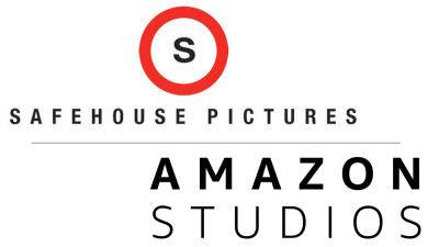 Amazon Studios Strike Three-Year First Look Film Deal With Safehouse Pictures - deadline.com
