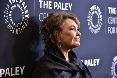 Roseanne Barr making comeback in Fox Nation comedy special - nypost.com - USA