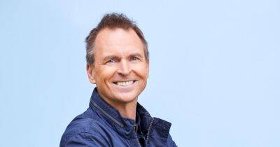 ‘The Amazing Race’ Host Phil Keoghan Teases ‘Little Changes’ They Made for Season 34 to ‘Keep Things Exciting’ - www.usmagazine.com - Spain - France - New Zealand - USA - Italy - Iceland - Jordan - Austria - Germany