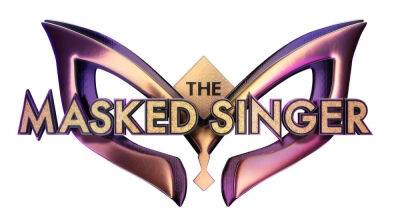 'The Masked Singer' Season 8 - Judges Revealed! - www.justjared.com - South Korea