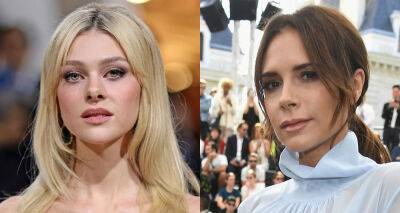 Nicola Peltz Calls the Beckhams 'Great In-Laws' Amid Rumored Drama with Victoria Beckham - www.justjared.com