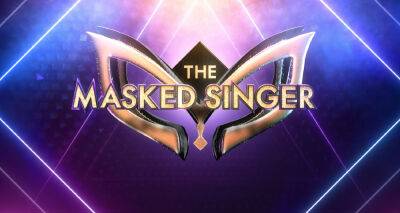 'The Masked Singer' 2022 - Three Stars Unmasked & Eliminated in Season Premiere - www.justjared.com