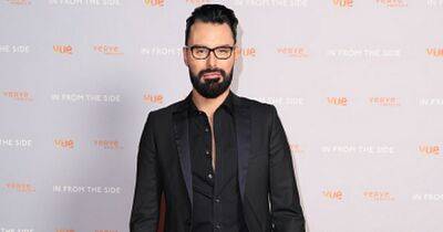Rylan reveals he attempted suicide after his marriage ended due to him cheating - www.ok.co.uk