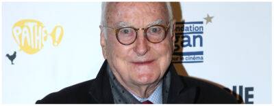 Rome Film Festival Lineup Unveiled: James Ivory to Be Honored With Career Prize, New Doc ‘A Cooler Climate’ to Screen - variety.com - New York - Italy - Rome - Afghanistan