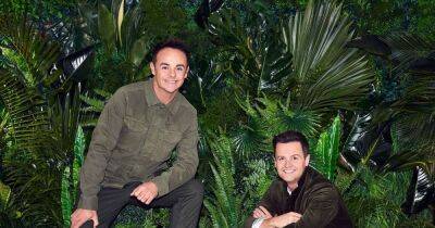 I'm A Celebrity leaves Australia for special series as Ant and Dec unveil new location - www.dailyrecord.co.uk - Australia - Scotland - Jordan - South Africa - city River