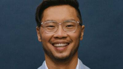Thunderbird Entertainment Group Hires Kidscreen’s Nelson Huynh as Director of Distribution Sales - variety.com - Australia - Canada