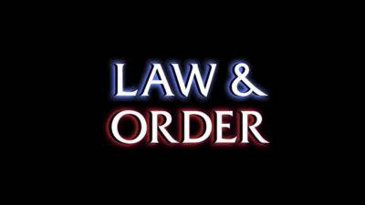 'Law & Order' Season 22 - Five Stars Confirmed to Return, One Leaving, One Actor Joining Main Cast! - www.justjared.com