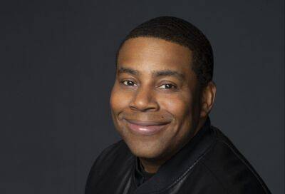 Kenan Thompson Resumes Nationwide Talent Search, Adding Virtual Reality and a Hologram to the Hunt (TV News Roundup) - variety.com - Atlanta - Chicago - county Bryan - county Craig