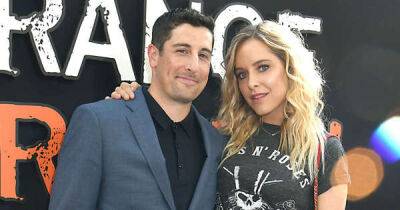 Jenny Mollen suffered miscarriage during COVID pandemic - www.msn.com - USA - county Jack