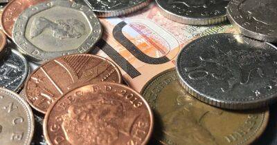 Here's how much people in West Lothian will have in their pockets after National Insurance rise scrapped - www.dailyrecord.co.uk - Scotland