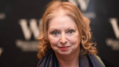 ‘Wolf Hall’ Author Hilary Mantel Remembered By Writers, Directors and More - variety.com - county Hall - Charlotte - city Moore