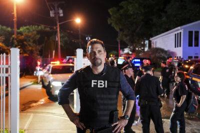 ‘FBI’: Season 4 Finale Pulled Following School Shooting Gets New Air Date - deadline.com - Texas - county Uvalde