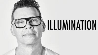 Illumination Teams With Mike Moon To Launch New Label Moonlight - deadline.com - Santa Monica - Beyond