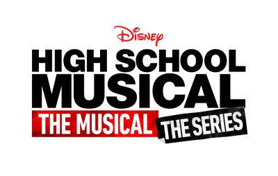 6 Original 'High School Musical' Stars Will Return for Season 4 of Disney+ Series, Four Beloved Stars Not Announced - www.justjared.com