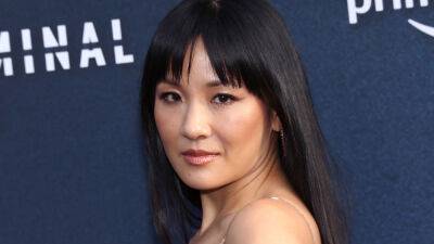 Constance Wu Reveals She Was Sexually Harassed By ‘Fresh Off The Boat’ Producer & Addresses Tweet About Show’s Renewal - deadline.com - New York - USA