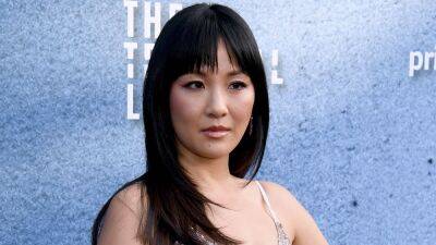 Constance Wu Says She Was Sexually Harassed by ‘Fresh Off the Boat’ Senior Producer - thewrap.com - New York