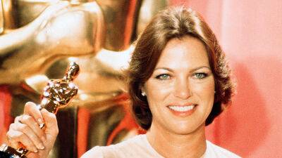 Louise Fletcher, Oscar Winner for ‘One Flew Over the Cuckoo’s Nest,’ Dies at 88 - variety.com - France - USA