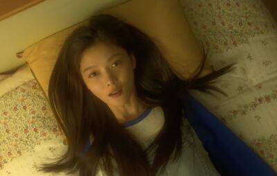 Kim Yoo-jung tumbles into first love in ‘20th Century Girl’ preview - www.nme.com - North Korea - city Busan