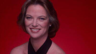 Louise Fletcher, Oscar Winner for ‘One Flew Over the Cuckoo’s Nest,’ Dead at 88 - www.etonline.com - France - USA - Hollywood