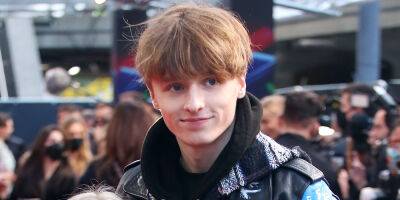 David Tennant's Son Ty Will Make His 'House of the Dragon' Debut - www.justjared.com