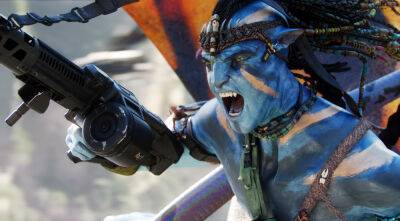 ‘Avatar’ Re-Release Wows With $30 Million at Global Box Office - variety.com - France - Italy - Thailand - Germany - Singapore